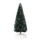 Department 56 Village Twinkle Brite Frosted Formschnitt