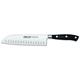 Santoku Messer Proffessionall von Arcos