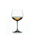 Riedel 6416/57 Vinum Xl Montrachet 2 Gläser