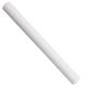 Winware Rolling Pin – Polyethylen