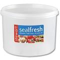 Winware Seal Frische Container