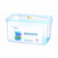 Sunware biokips Fresh Keeper, 4,6 Liter