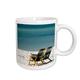 3dRose Adirondack Stühle, Fort Walton Beach, Florida – = fvi0018 – Franklin Viola – Keramik Tasse –, 15-Ounce (Tasse 89129 _ 2)