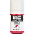 Liquitex 1923186 Acrylfarbe