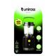 Uniross 7 LED Mini Lantern