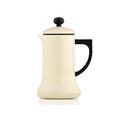 La Cafetiere Coco Schokolade Herd Topf, creme