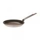 Paderno Bratpfanne Crepes 30 Zentimeter