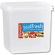 Winware Seal Frische Container