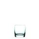 Spiegelau & Nachtmann, 4-teiliges Whiskybecher-Set, Vivendi, 92040