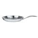 Antihaft-Bratpfanne Cookway Master Größe: 8.5 cm H x 28 cm B x 47.5 cm T