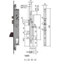 'ELETTROSER.Cisa 16225.30 "