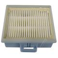 Bosch Filter, blau, Standard