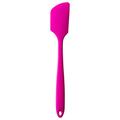 GIR: Get It Right Premium Mini-Teigschaber, Silikon, 20,3 cm, Pink, Silikon, Magenta, Mini-8"