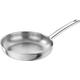 Zwilling 64068-240-0 Prime Bratpfanne, induktionsgeeignet, Ø 24 cm