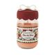 Pavilion Gift Company 47058 Sie und Me by Jessie Steele Bless This Home Soja Jar Kerze, Unzen