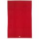 Newport Fisher Island 3500-1202 Handtuch, Baumwolle, 150 x 100 cm, Rot