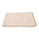 Bath Towel Birch Linen Francesca