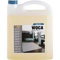 Woca 511055A Meisterseife, 5 L, Natur