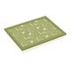 Premier Housewares Kendal Lap Tray, Sitzsackkissen