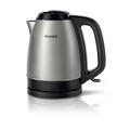 Philips hd9305/21 1.5L 2200 W schwarz, Edelstahl – Wasserkocher