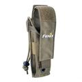 FENIX TK09 Alp MT TK15 C PD32 PD35 LD12 LD22 UC30 UC40UE SD10 E20 E25-Khaki