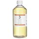 Lienzos Levante 0310444001 - Färberdistelöl, 1000 ml Flasche
