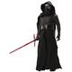 Giochi Preziosi STAR WARS Das Erwachen der Macht, Figur Riesen Kylo Ren mit Armen und Beinen, HÖHE 45 cm