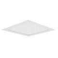 prilux Silver LED – Einbauleuchte Breno SQ 18 W 100 – 240 V 840