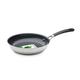 Greenpan Minneapolis Keramik Antihaft-Pfanne, Keramik, Edelstahl, 28 cm