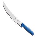 Dick – Grip Experte 2 K Hacken blaue/26 cm