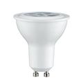 Paulmann 500.14 Smarthome LED Reflektor GU10 TEEN 5W 50014 Leuchtmittel Bluetooth