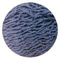 Couture Creations Sea Breeze blau Netz (50 x 1 m),