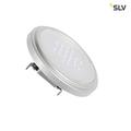 SLV PHILIPS MASTER LED AR111, CRI90