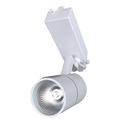 Silver Spur Electronics LED Spot 3000 K, 30 W, Weiß, 12.9 x 7.8 x 0.03 cm