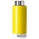 Pantone Trinkflasche Edelstahl, Yellow 012, 630ml