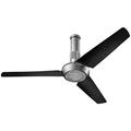 Vortice 61038 – Ventilator Vortice Air Design 160/29 610