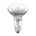 Osram LED-Reflektorlampe| Warm White (2700 K) | Sockel E27 |ersetzt Reflektorlampen mit 32 W | 4,00 W | LED STAR R80