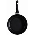 Dajar Pfanne Non-Stick Magnat 30 cm Ambition, Aluminium, Schwarz