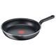 Tefal c3680702 SO Comfort Pfanne Aluminium Grau 30 cm