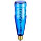 Segula GmbH LED Beer Bulb blau, Design