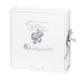 Me to You Hochzeit Andenken Memory Box