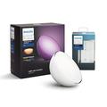 Philips Hue Go und Hue Dimmschalter, Zubehörset