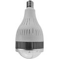 Nova Line hb40120-LED High Power E14, 180 W, mehrfarbig