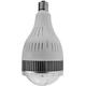 Nova Line hb40120-LED High Power E14, 180 W, mehrfarbig