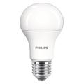 Philips Lighting LED Standard E27 12.5 W, Weiß, 2 Stück