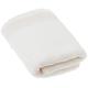 LASA Home Handtuch, Baumwolle, Beige, 50 x 100 x 1 cm