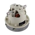 Original Motor Karcher NT14/1, NT25/1, NT35/1, NT40/1, NT45/1, NT55/1, Puzzi 8/1 SB V1 (220 V-240 V, 50 Hz-60 Hz)