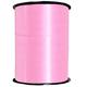 Braun + Company Spulen Geschenkband, Pink, One Size