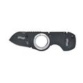 Walther 5.0794 Neck-Knife Messer mehrfarbig