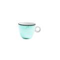 Royale Pure. 09.a Kaffee Tasse CL. 9 Azure, Multi/Farbe